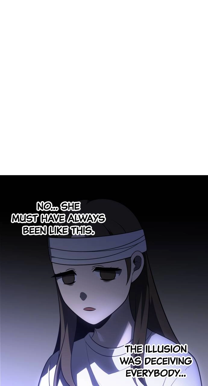 I Was the Final Boss Chapter 31 - Page 80
