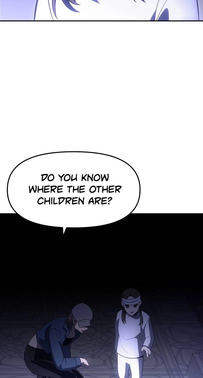 I Was the Final Boss Chapter 31 - Page 81