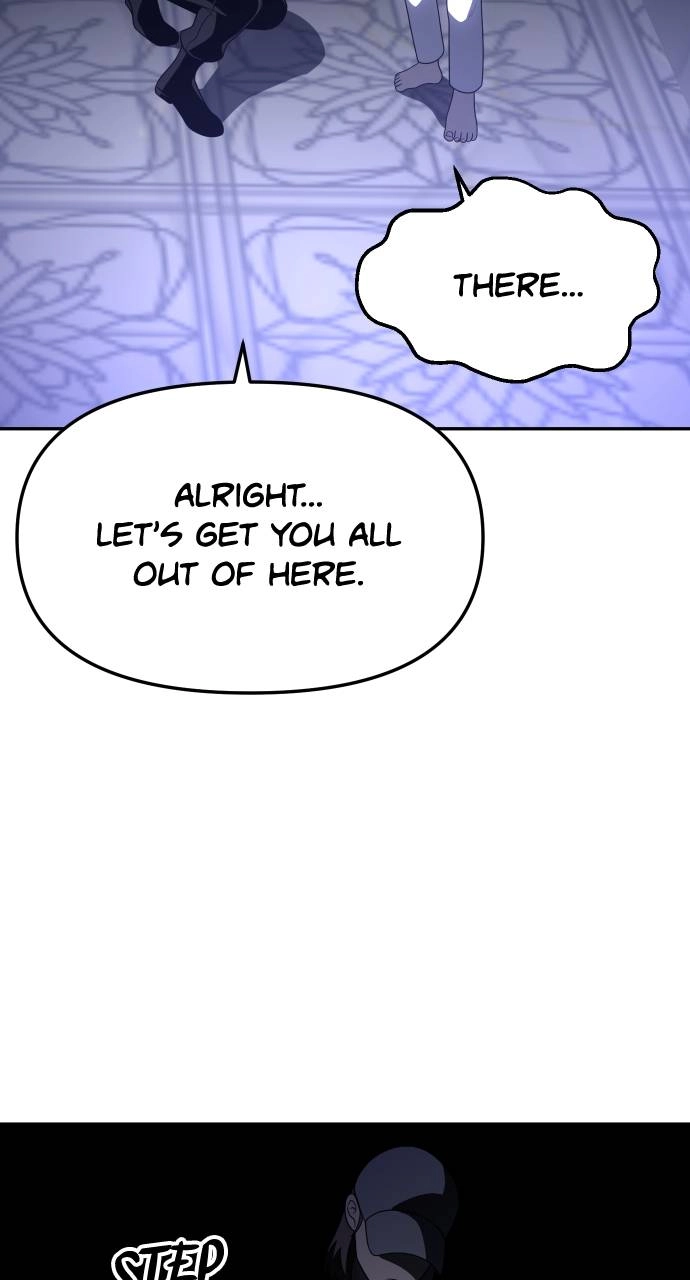 I Was the Final Boss Chapter 31 - Page 82