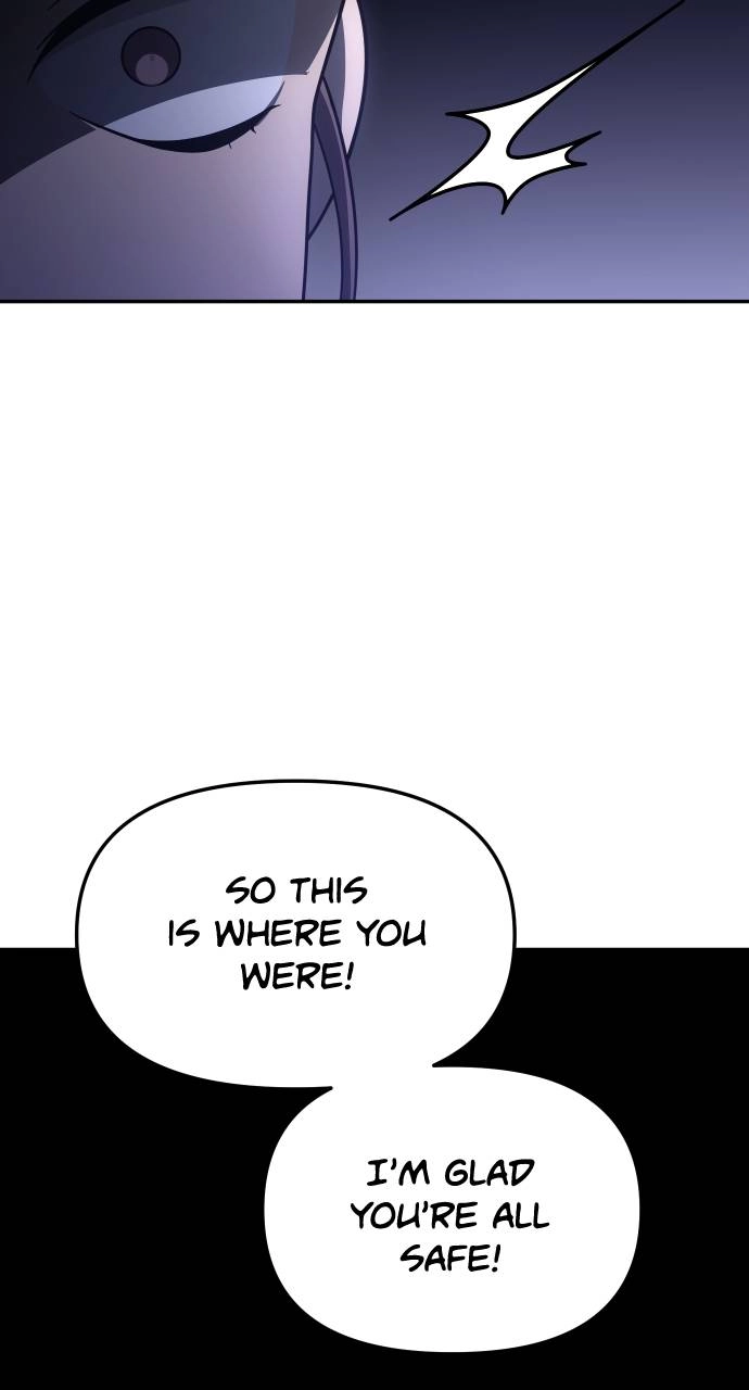 I Was the Final Boss Chapter 31 - Page 84