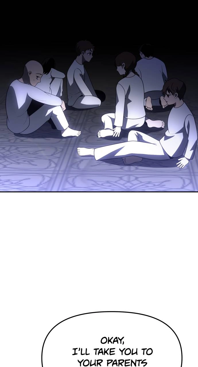 I Was the Final Boss Chapter 31 - Page 85