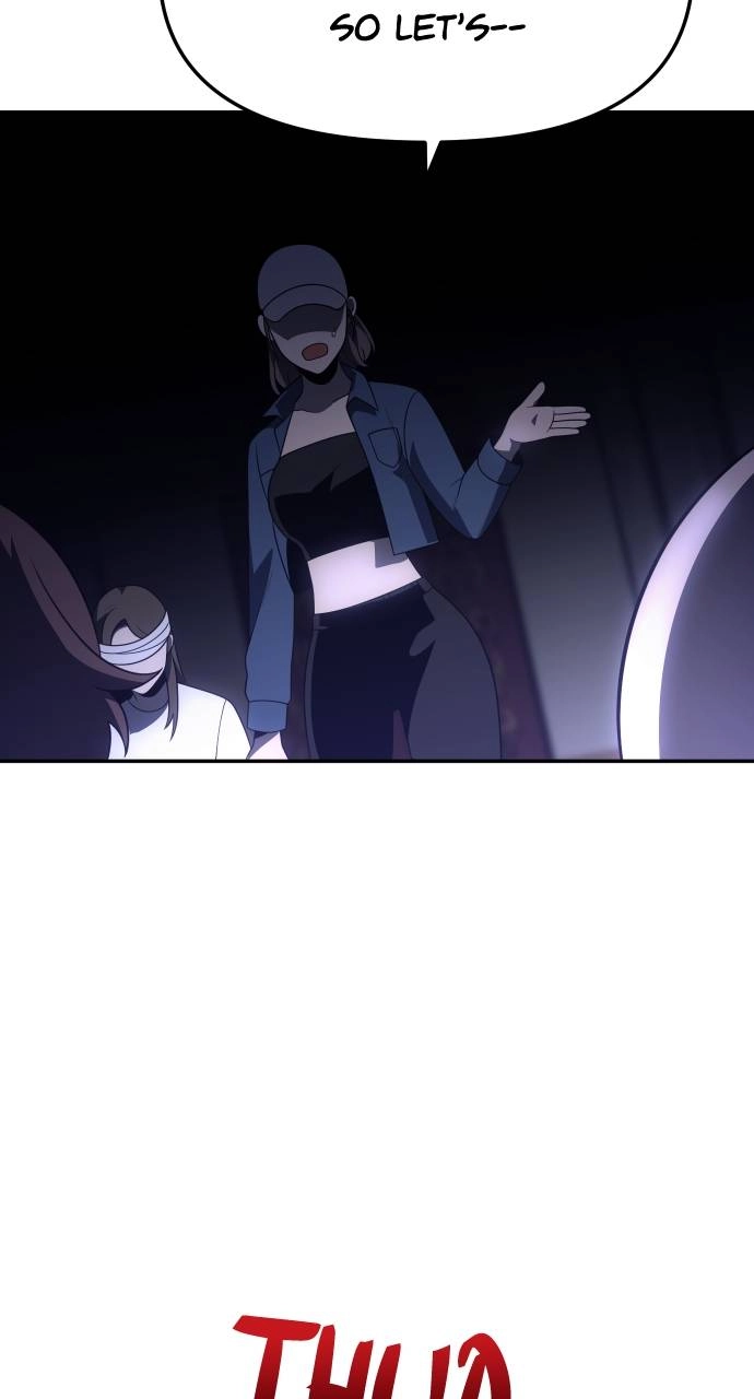 I Was the Final Boss Chapter 31 - Page 86