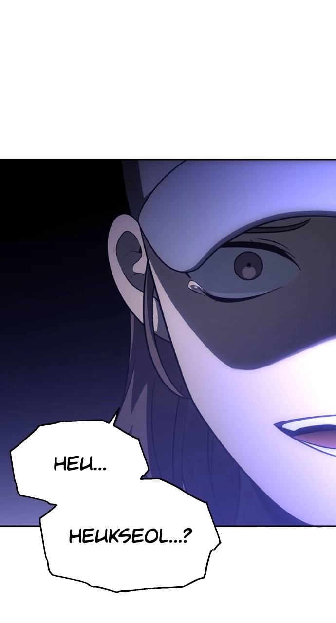 I Was the Final Boss Chapter 31 - Page 89