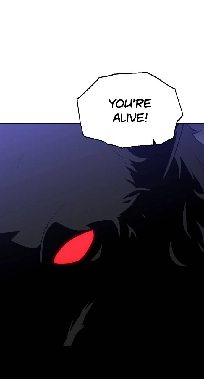 I Was the Final Boss Chapter 31 - Page 90