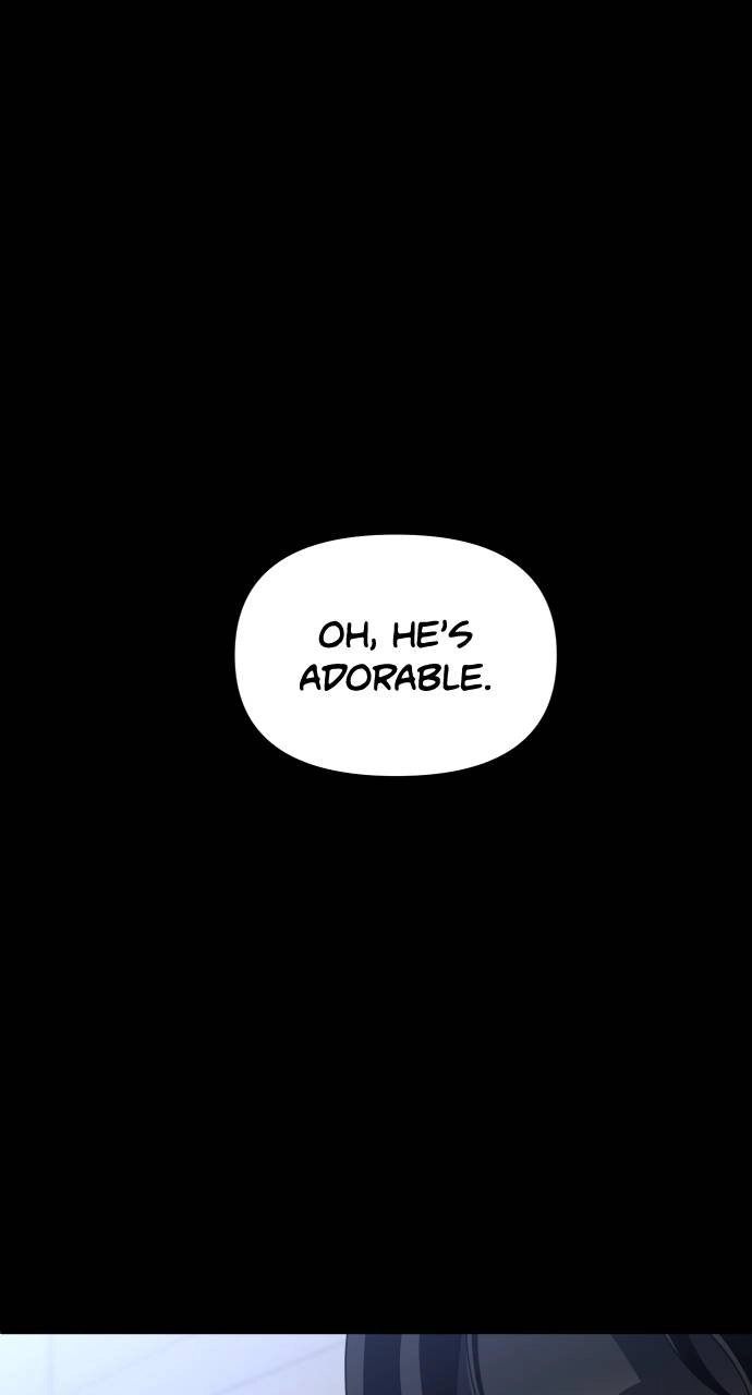 I Was the Final Boss Chapter 31 - Page 91