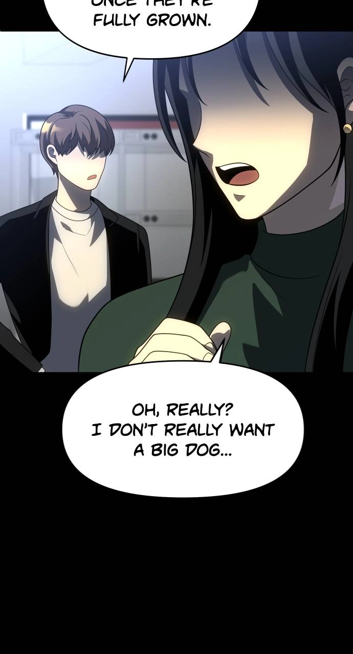 I Was the Final Boss Chapter 31 - Page 93