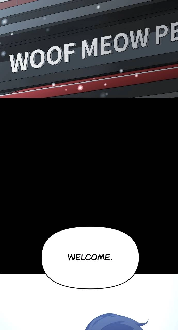 I Was the Final Boss Chapter 31 - Page 100