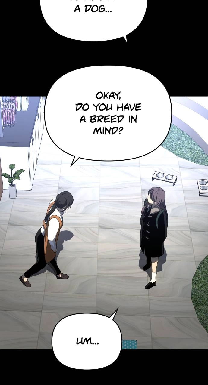 I Was the Final Boss Chapter 31 - Page 102