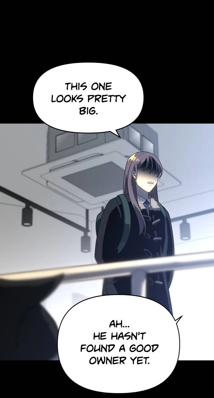 I Was the Final Boss Chapter 31 - Page 104