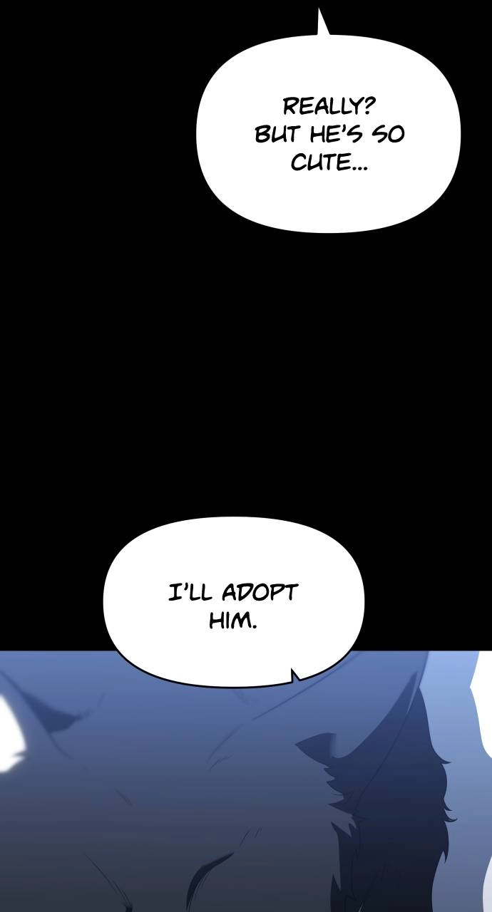 I Was the Final Boss Chapter 31 - Page 105