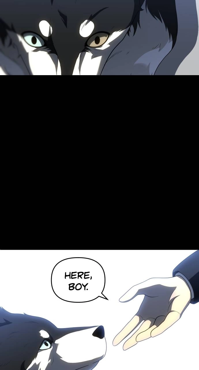 I Was the Final Boss Chapter 31 - Page 106
