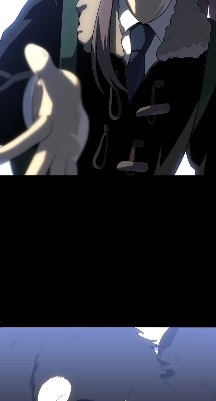 I Was the Final Boss Chapter 31 - Page 108