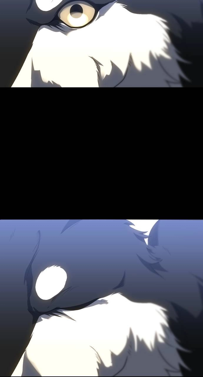 I Was the Final Boss Chapter 31 - Page 109