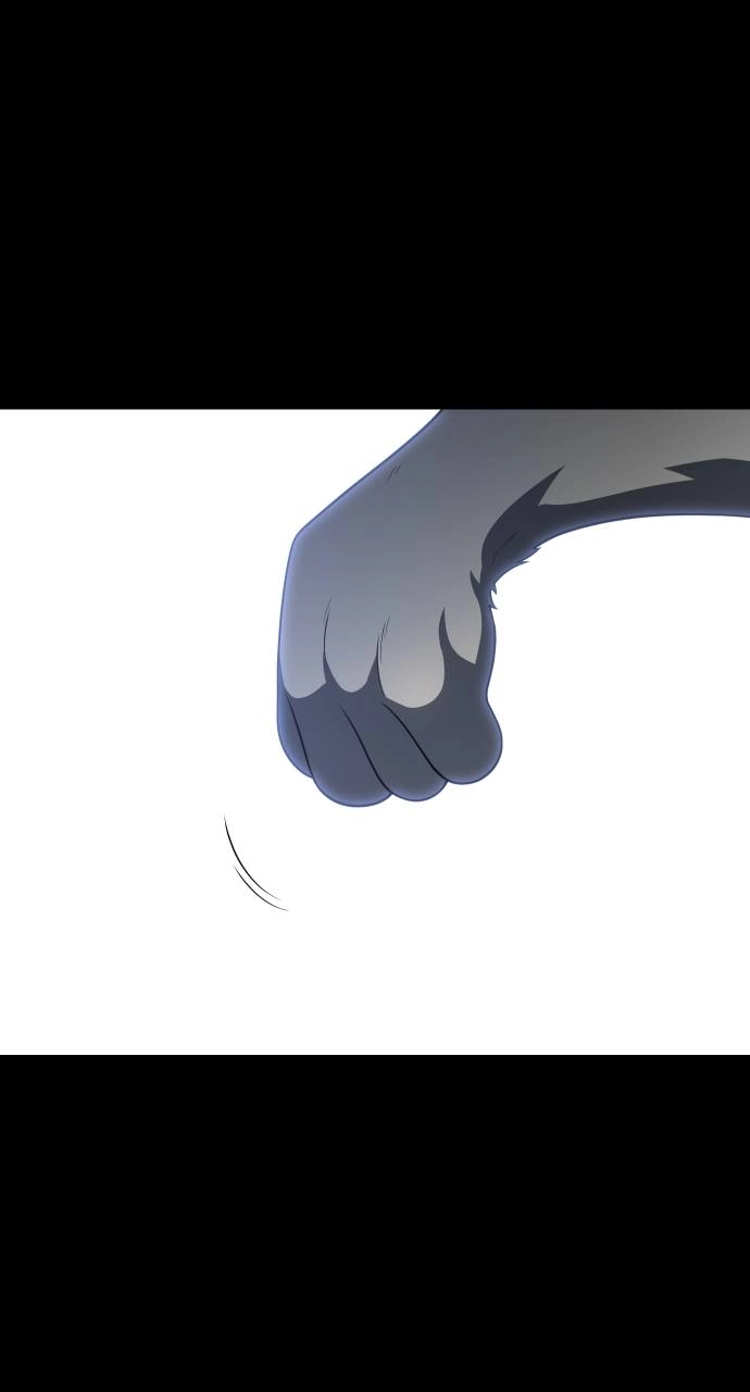 I Was the Final Boss Chapter 31 - Page 115