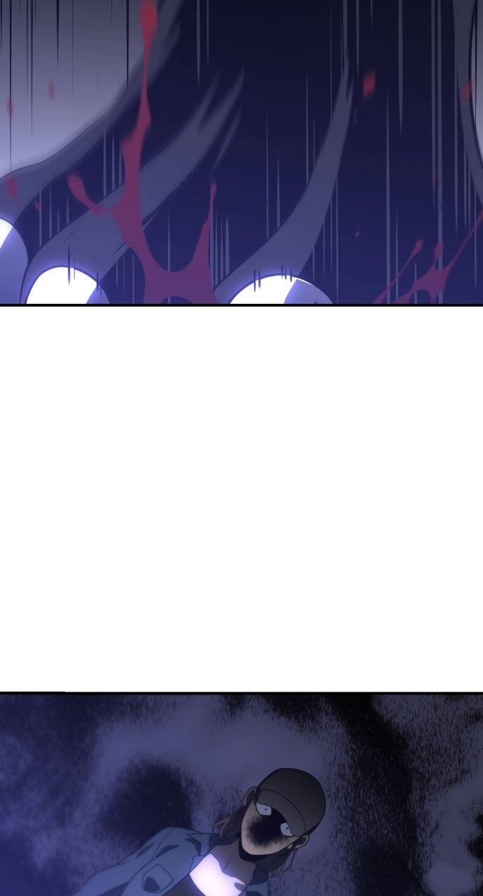 I Was the Final Boss Chapter 31 - Page 118