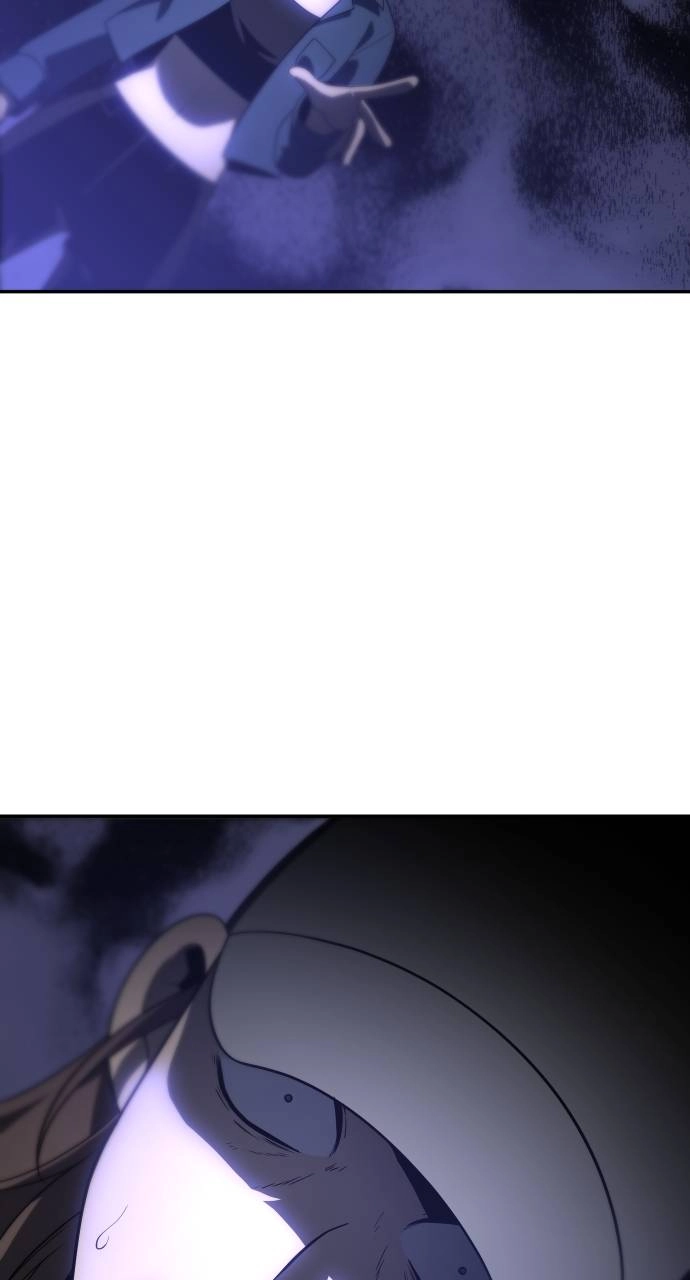 I Was the Final Boss Chapter 31 - Page 119