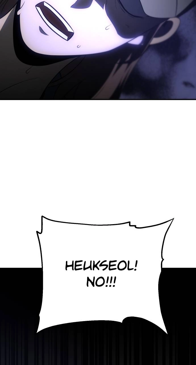 I Was the Final Boss Chapter 31 - Page 120