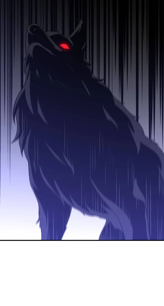 I Was the Final Boss Chapter 31 - Page 121