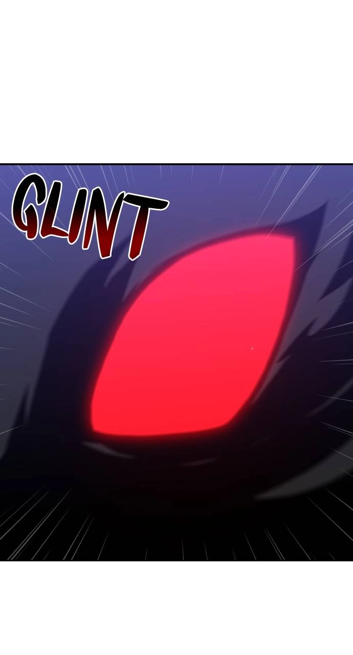I Was the Final Boss Chapter 31 - Page 122