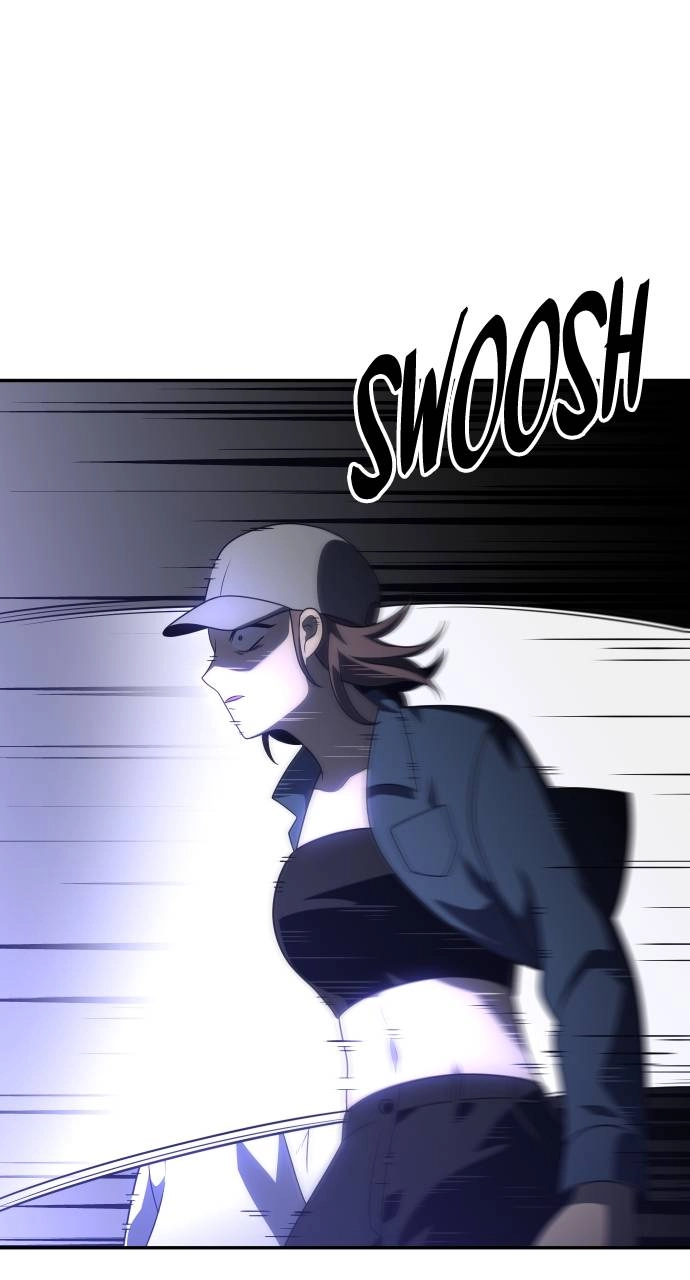I Was the Final Boss Chapter 31 - Page 123