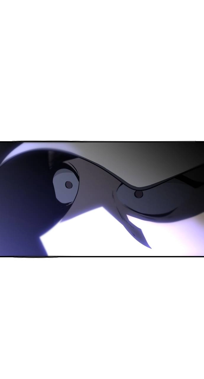 I Was the Final Boss Chapter 31 - Page 124