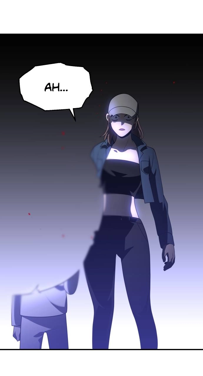 I Was the Final Boss Chapter 31 - Page 125
