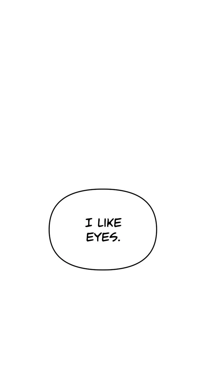 I Was the Final Boss Chapter 31 - Page 126