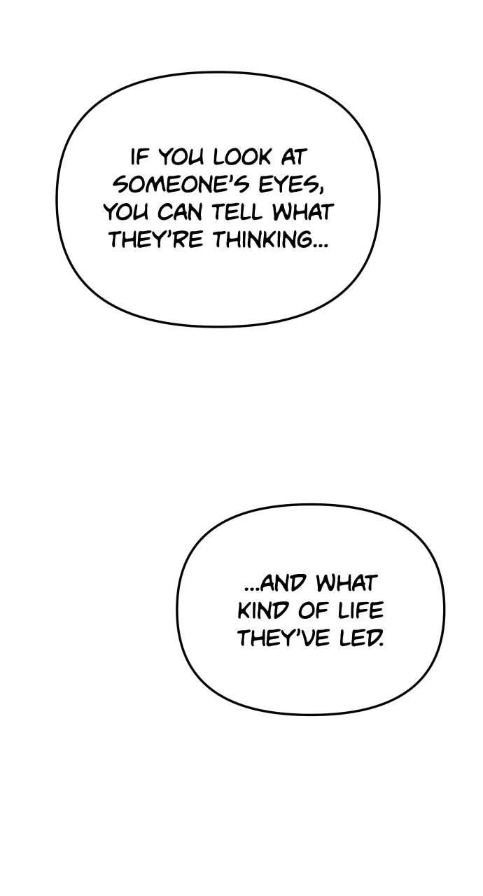 I Was the Final Boss Chapter 31 - Page 127