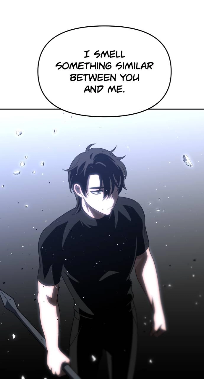 I Was the Final Boss Chapter 31 - Page 128