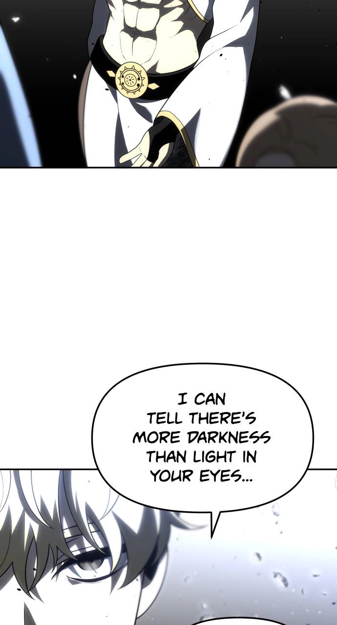 I Was the Final Boss Chapter 31 - Page 130