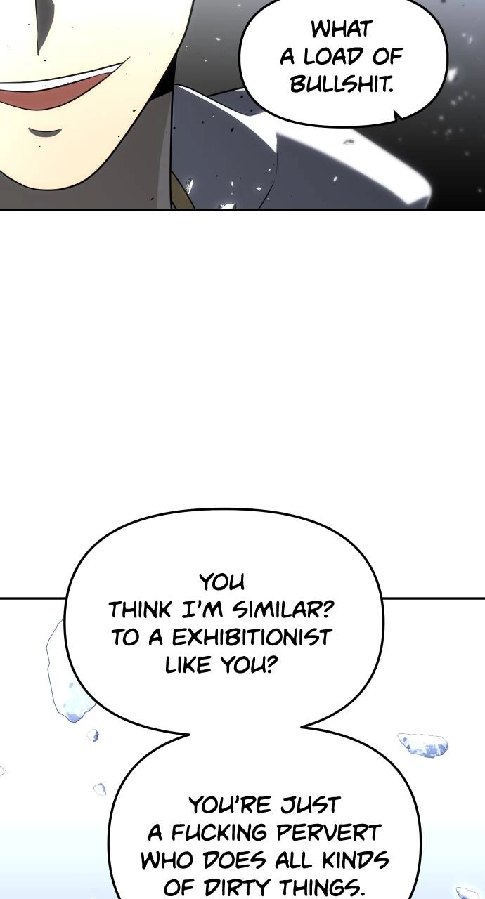 I Was the Final Boss Chapter 31 - Page 131