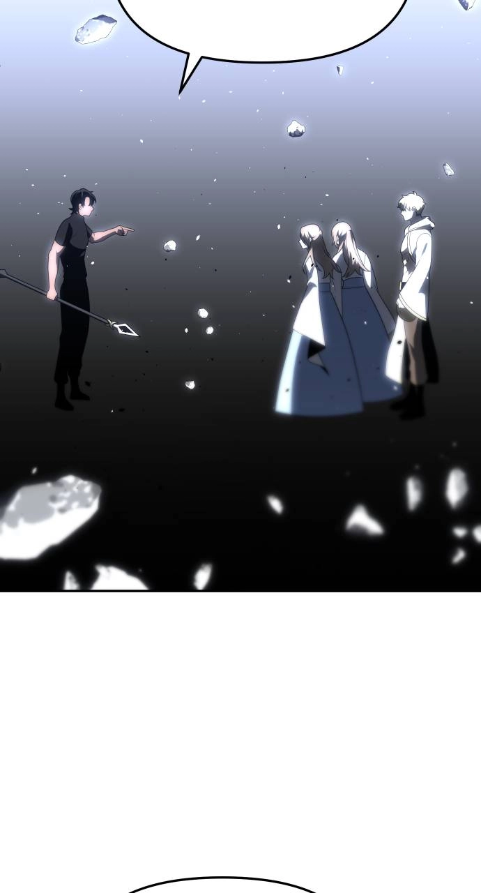 I Was the Final Boss Chapter 31 - Page 132
