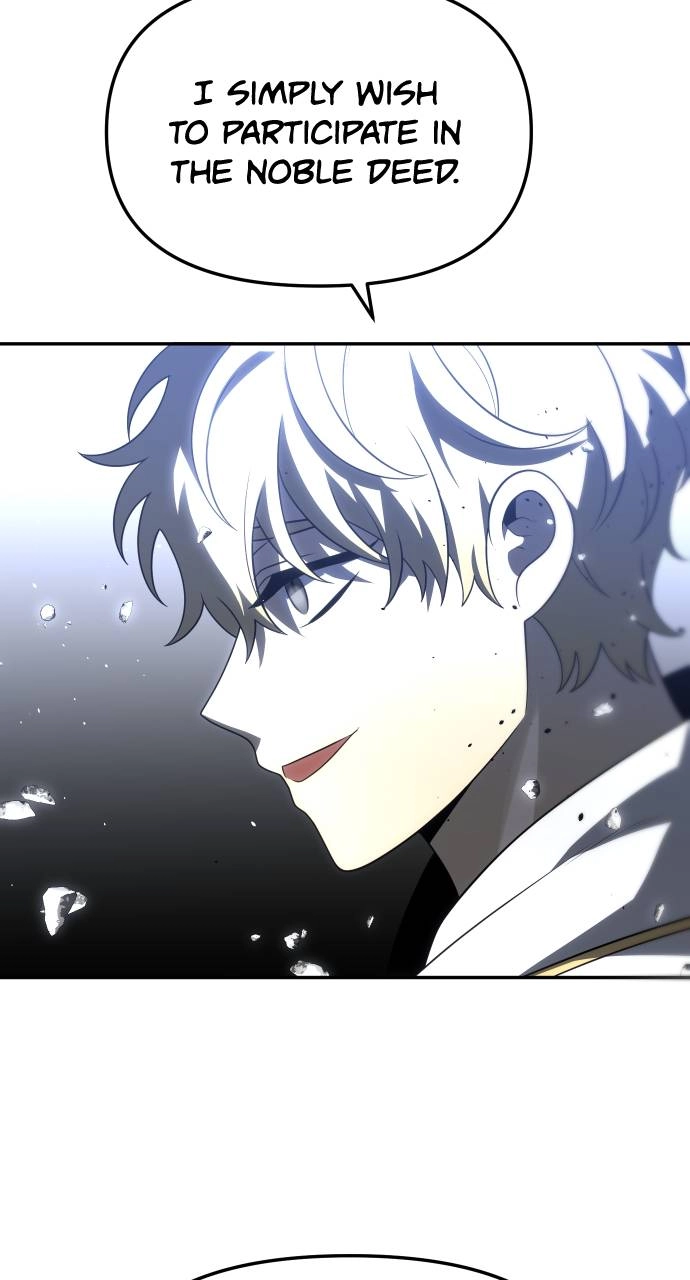 I Was the Final Boss Chapter 31 - Page 133