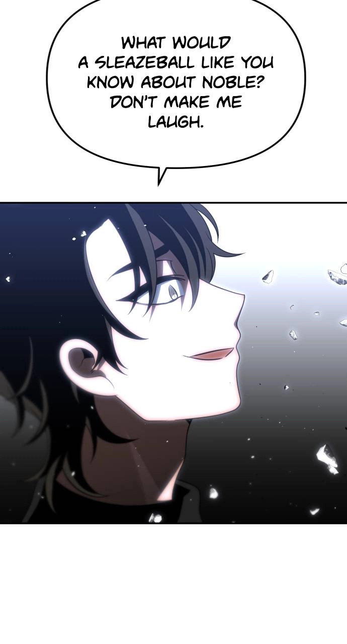 I Was the Final Boss Chapter 31 - Page 134