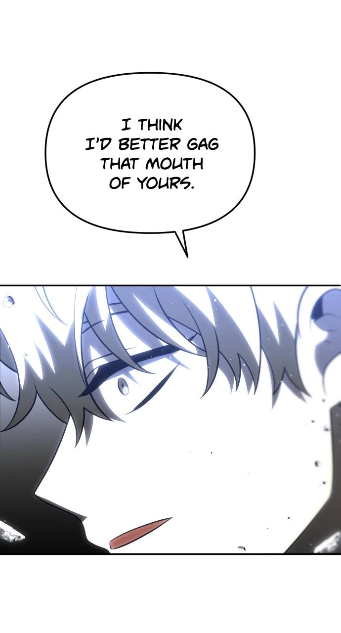 I Was the Final Boss Chapter 31 - Page 135