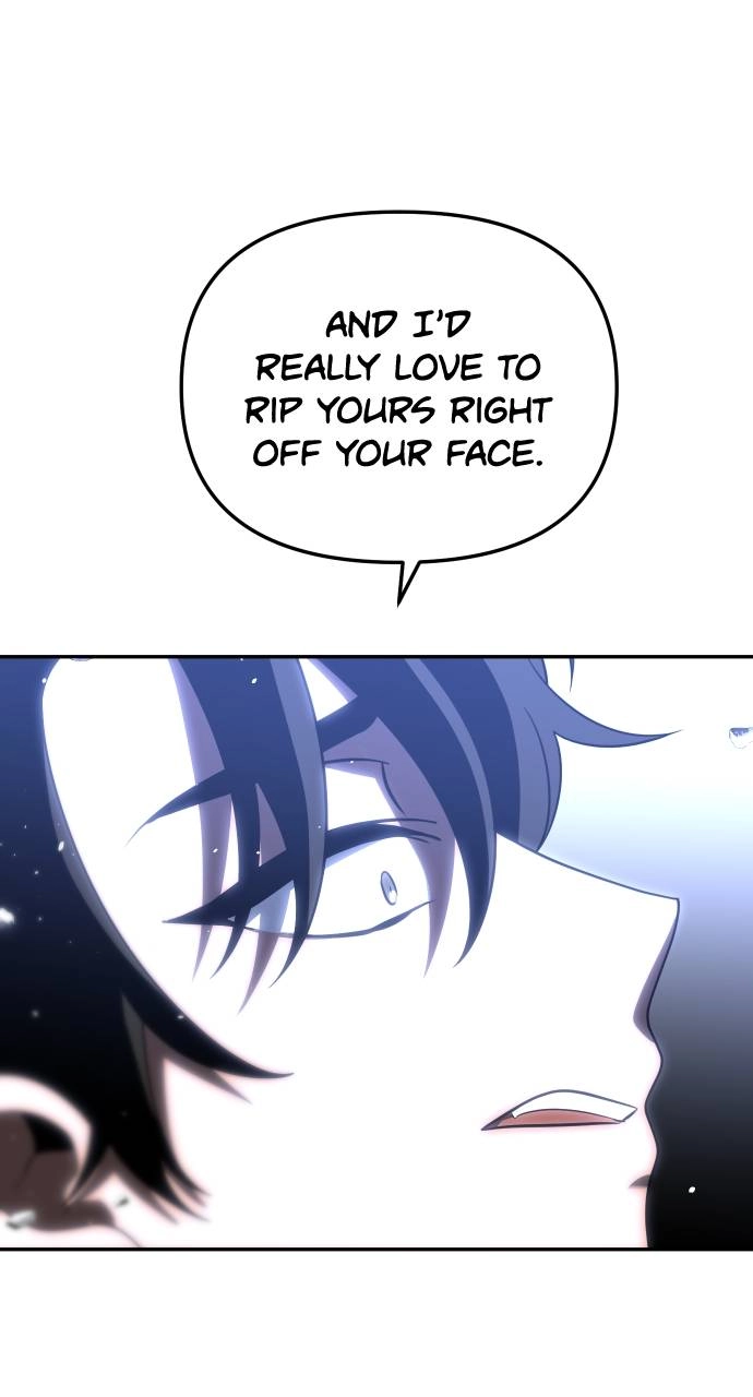 I Was the Final Boss Chapter 31 - Page 136