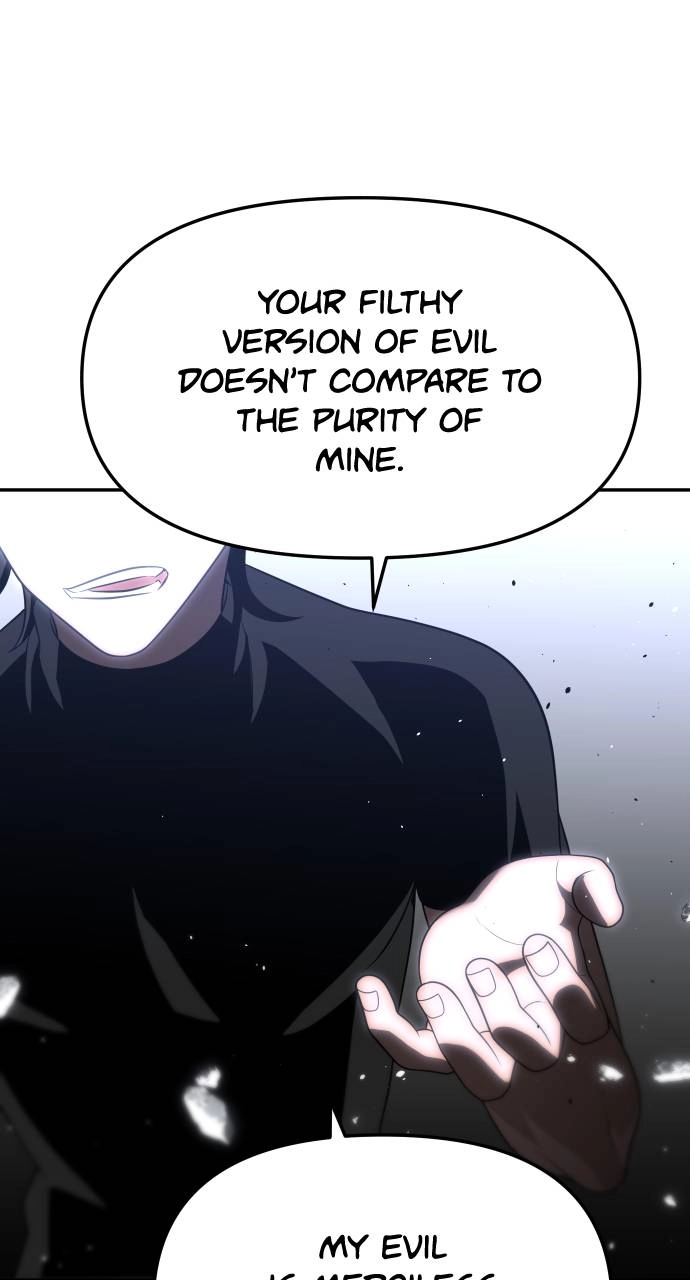 I Was the Final Boss Chapter 31 - Page 137