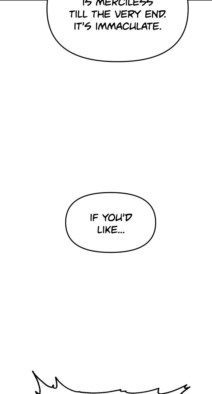 I Was the Final Boss Chapter 31 - Page 138