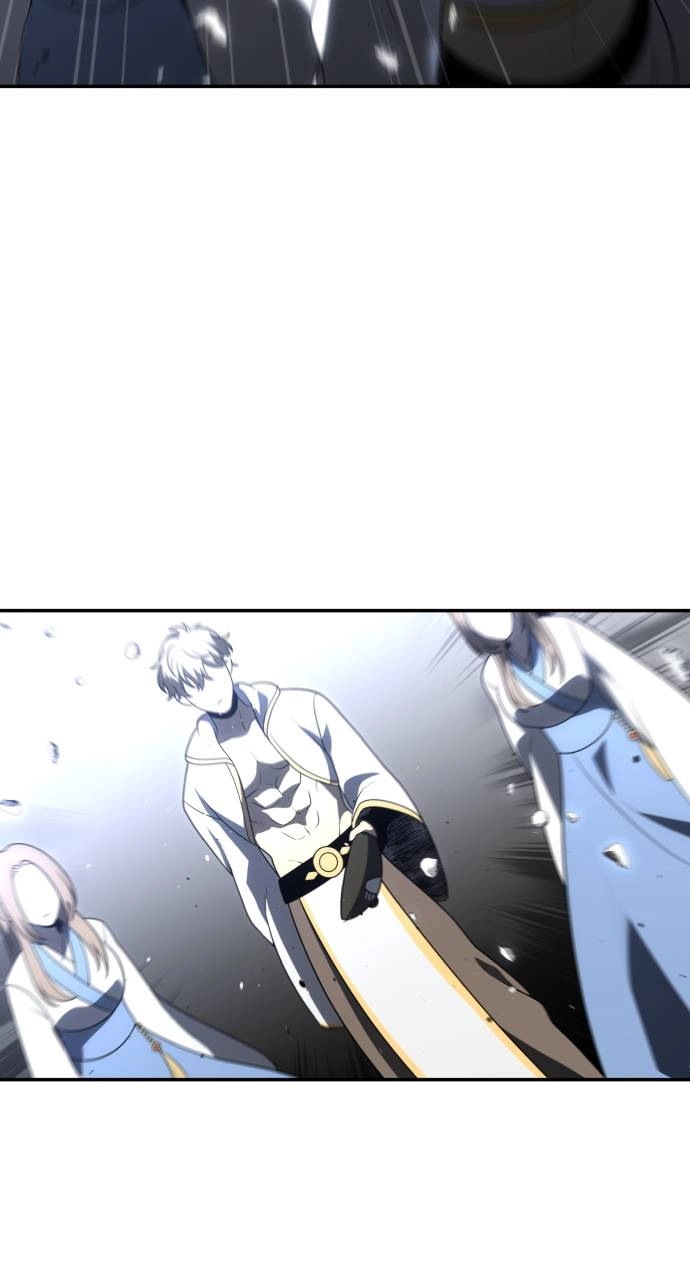 I Was the Final Boss Chapter 31 - Page 140