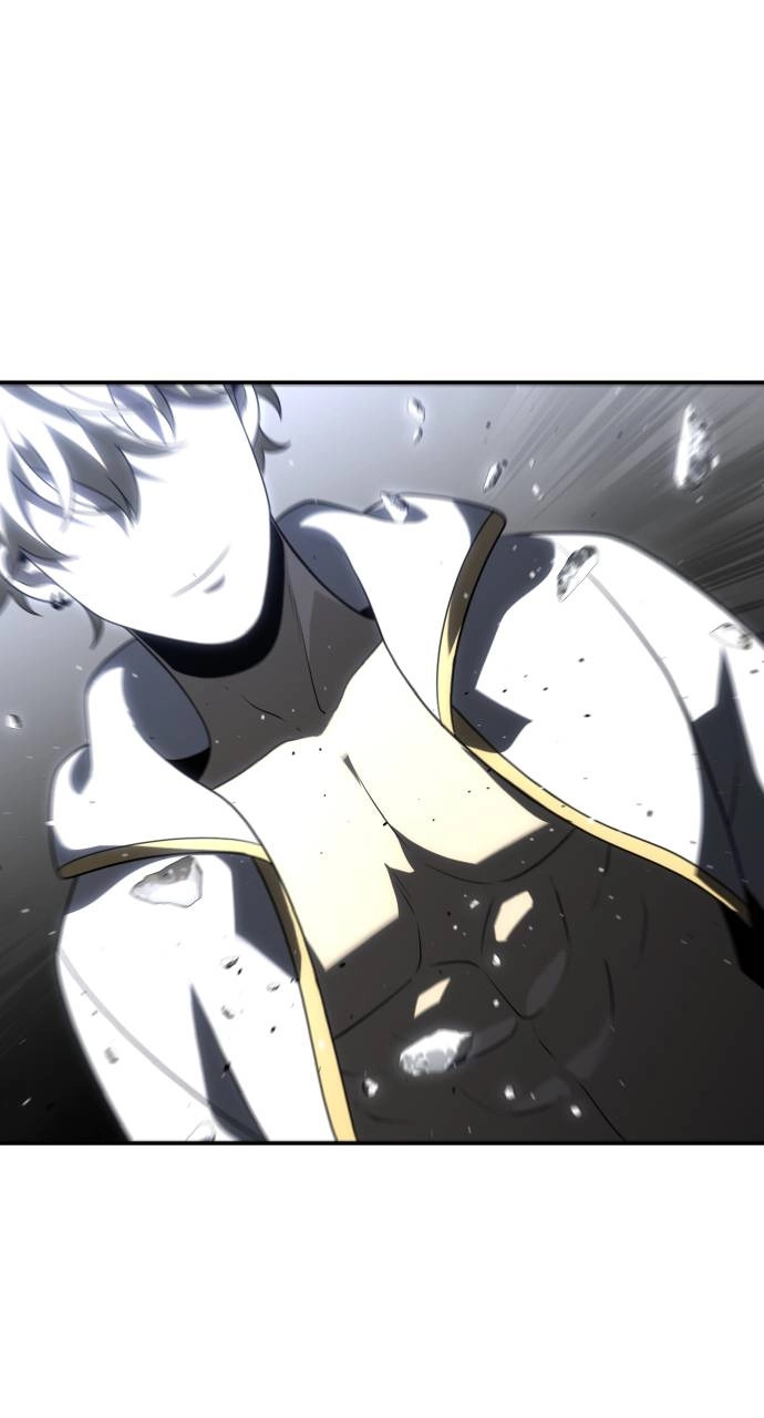 I Was the Final Boss Chapter 31 - Page 141