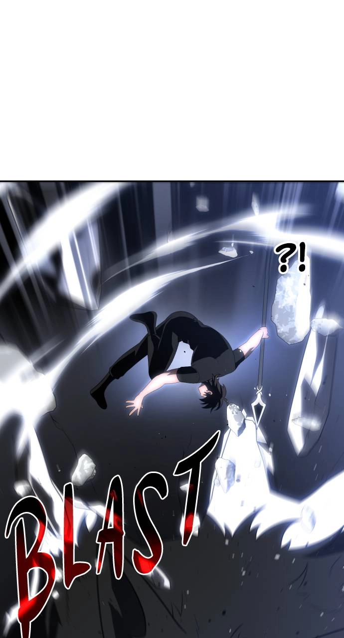 I Was the Final Boss Chapter 31 - Page 142