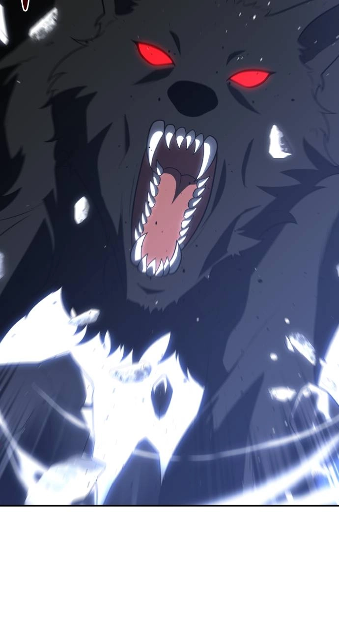 I Was the Final Boss Chapter 31 - Page 143