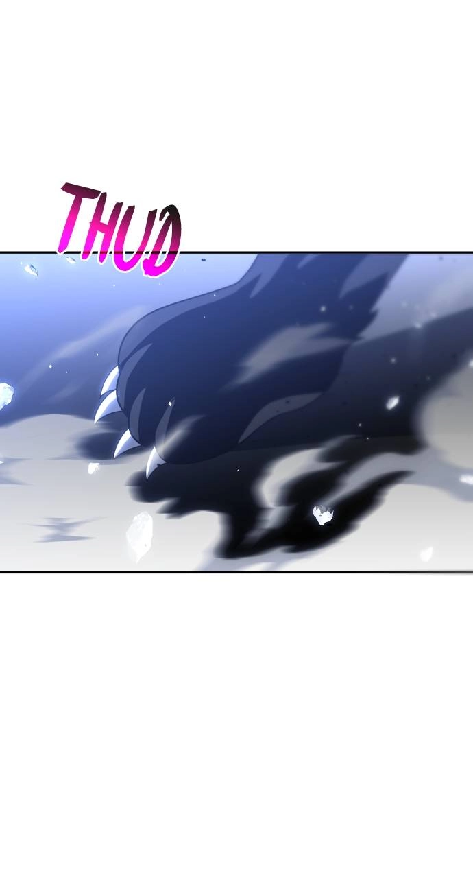 I Was the Final Boss Chapter 31 - Page 144