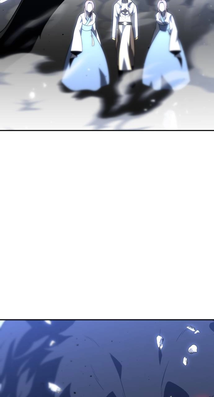 I Was the Final Boss Chapter 31 - Page 146