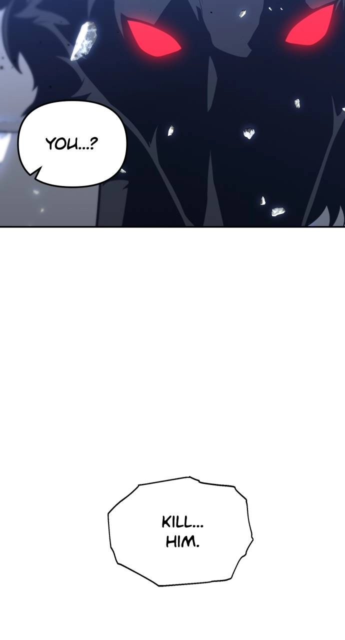I Was the Final Boss Chapter 31 - Page 147