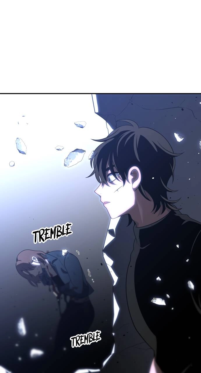 I Was the Final Boss Chapter 31 - Page 148