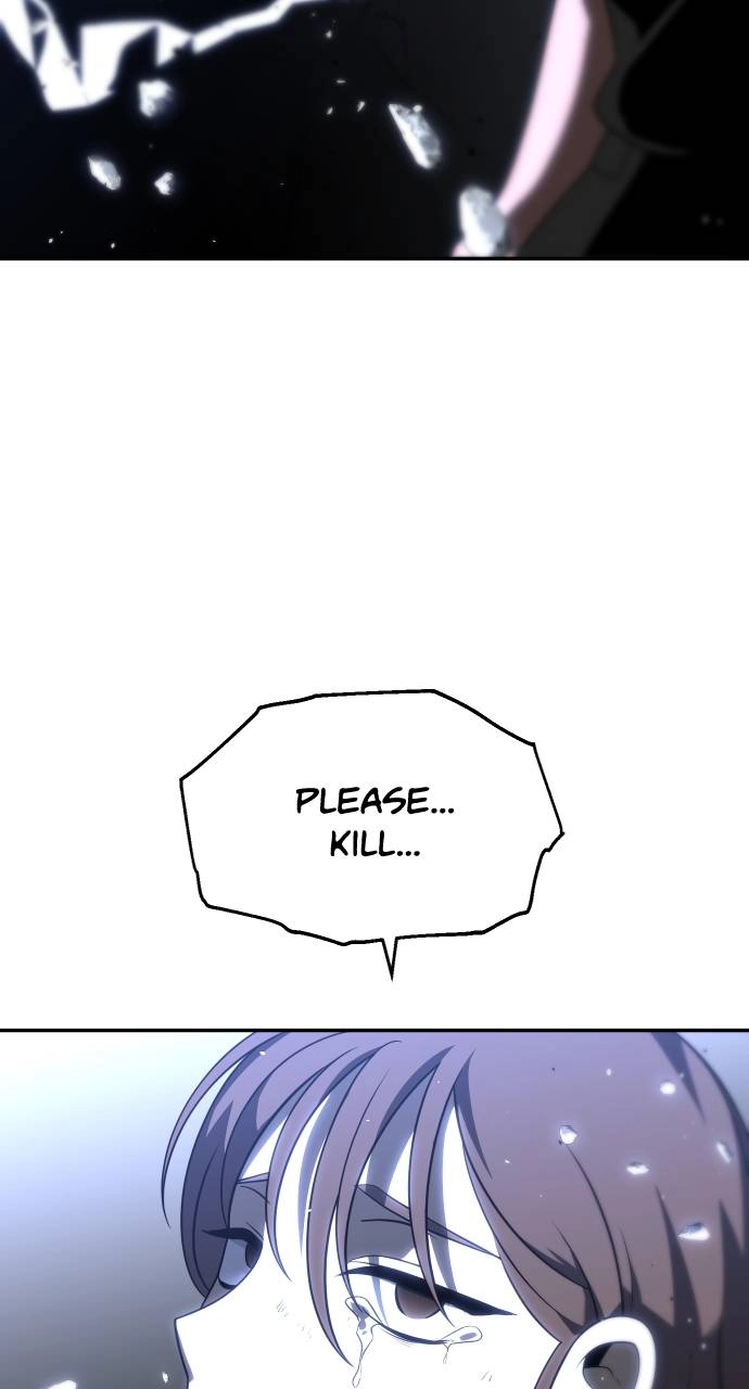 I Was the Final Boss Chapter 31 - Page 149