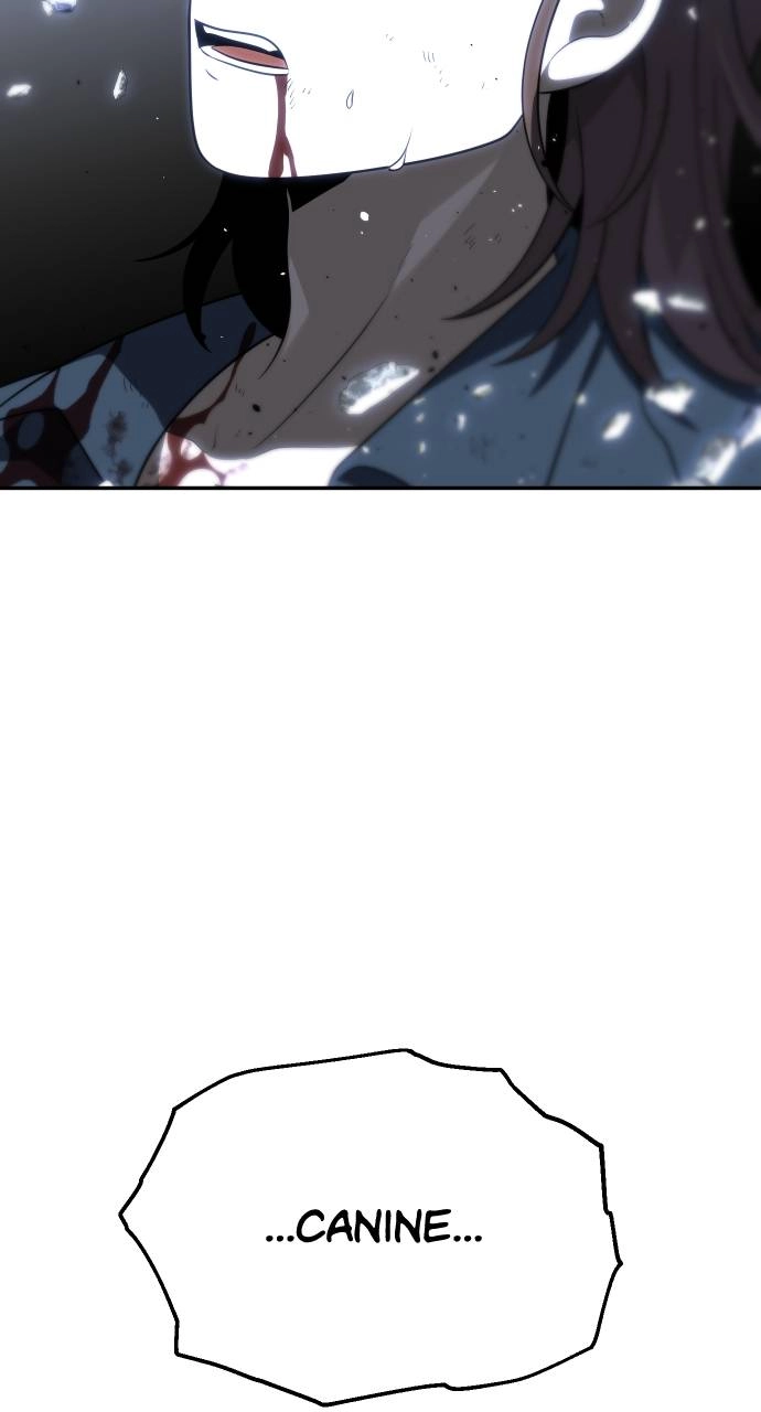 I Was the Final Boss Chapter 31 - Page 150