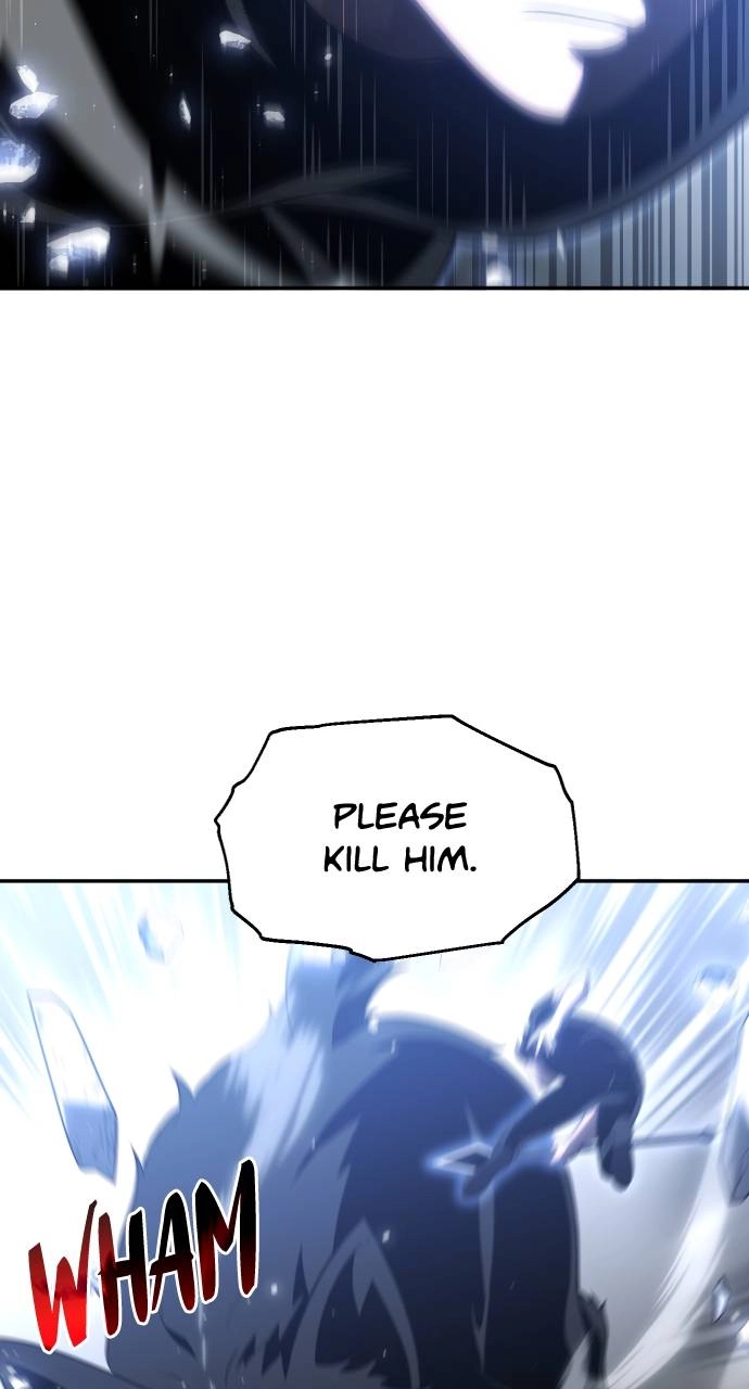 I Was the Final Boss Chapter 32 - Page 3