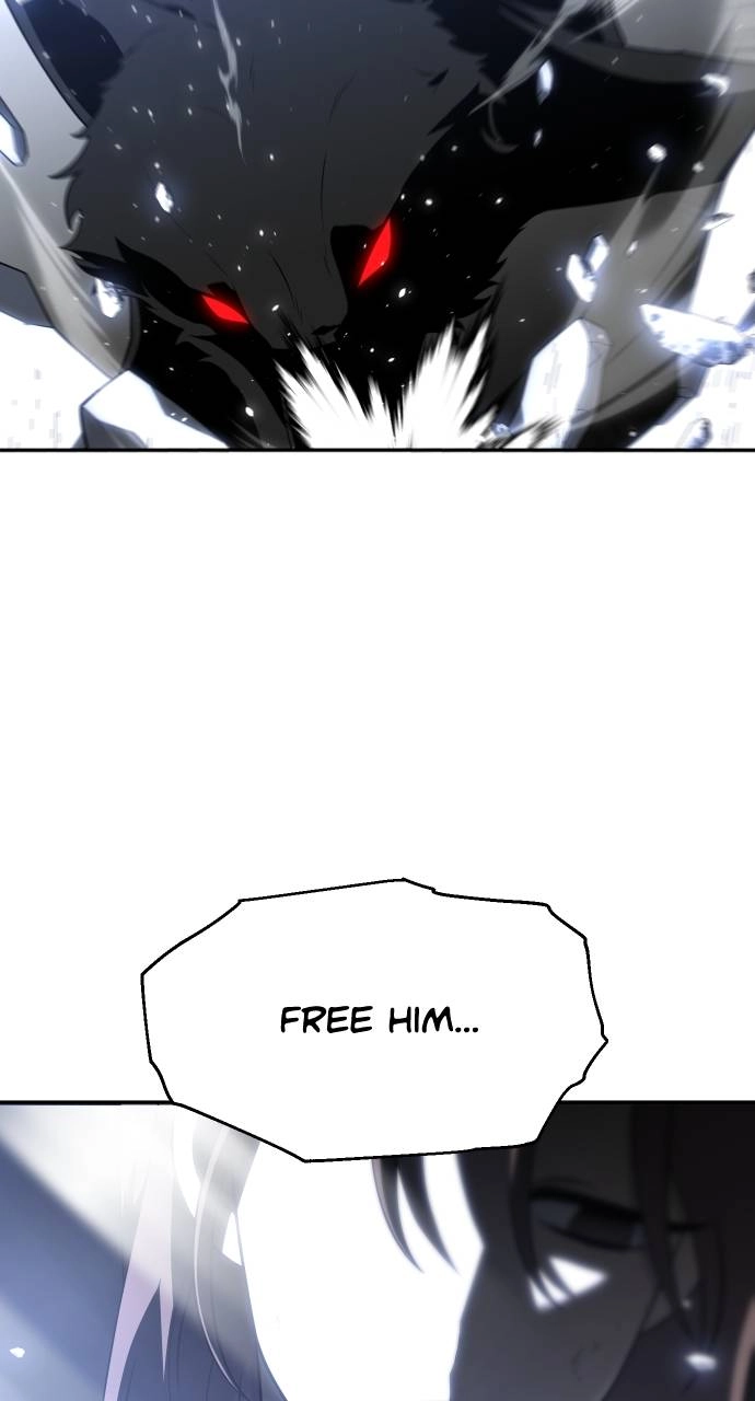 I Was the Final Boss Chapter 32 - Page 4